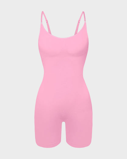 OEAK® Smoothing Seamless Full Body Shaper