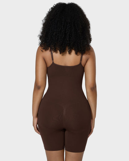 OEAK® Smoothing Seamless Full Body Shaper